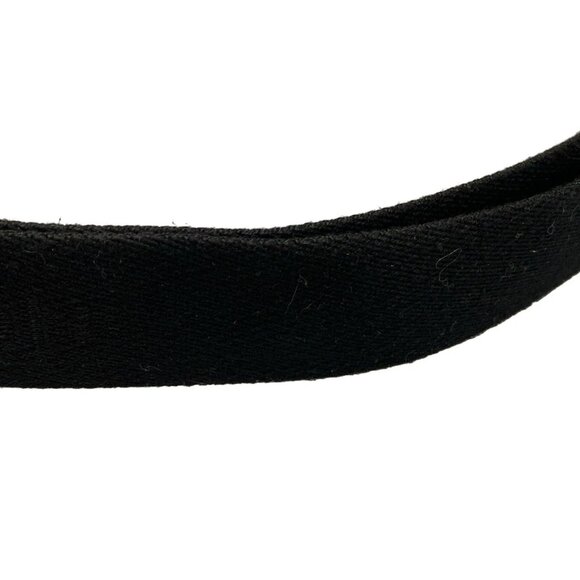 LOUIS VUITTON Daniel GM Damier Graphite bran751-100325 - Picture 15 of 16